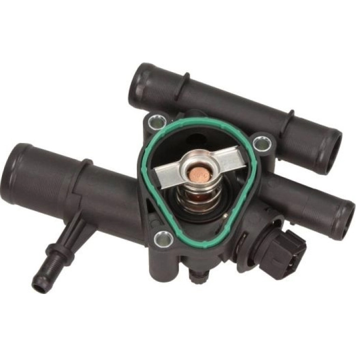 Maxgear 18-0393 Thermostat, Kühlmittel Maxgear 18-0393 Thermostat, Kühlmittel