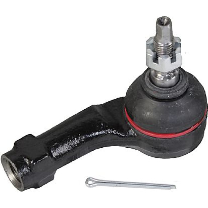 Metzger 54060602 Spurstangenkopf COMPETENCE KIT Metzger 54060602 Spurstangenkopf COMPETENCE KIT