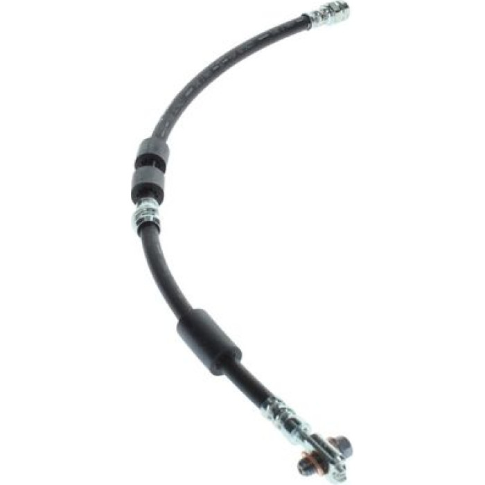 BOSCH 1 987 476 849 Bremsschlauch BOSCH 1 987 476 849 Bremsschlauch