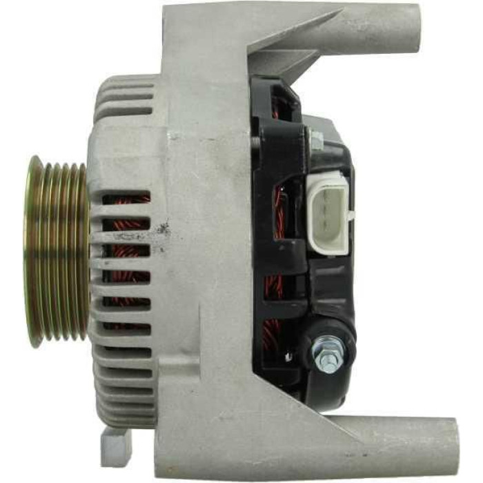 PSH 885.524.130.030 Generator +Line Original PSH 885.524.130.030 Generator +Line Original