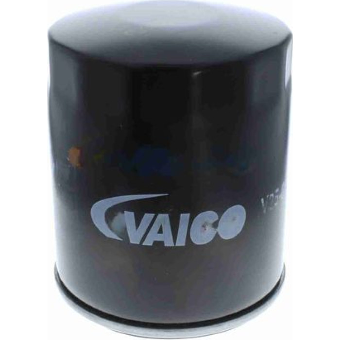 Vaico V25-0145 Ölfilter Green Mobility Parts Vaico V25-0145 Ölfilter Green Mobility Parts