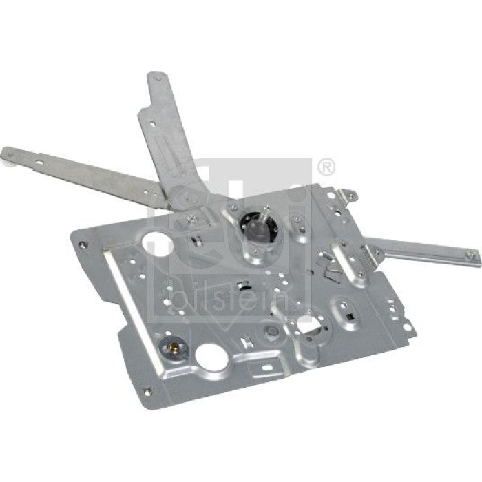 febi bilstein 174023 Fensterheber