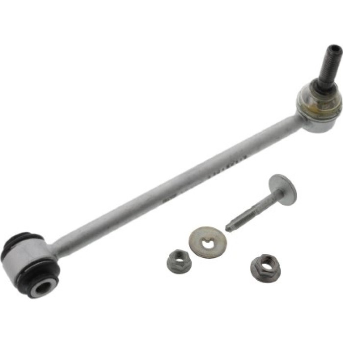 FAG 818 0242 10 Stange/Strebe, Stabilisator FAG 818 0242 10 Stange/Strebe, Stabilisator