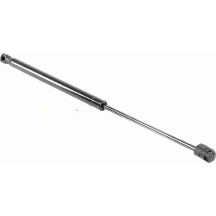 Gasfeder, Koffer-/Laderaum V10-3980 Gasfeder, Koffer-/Laderaum V10-3980