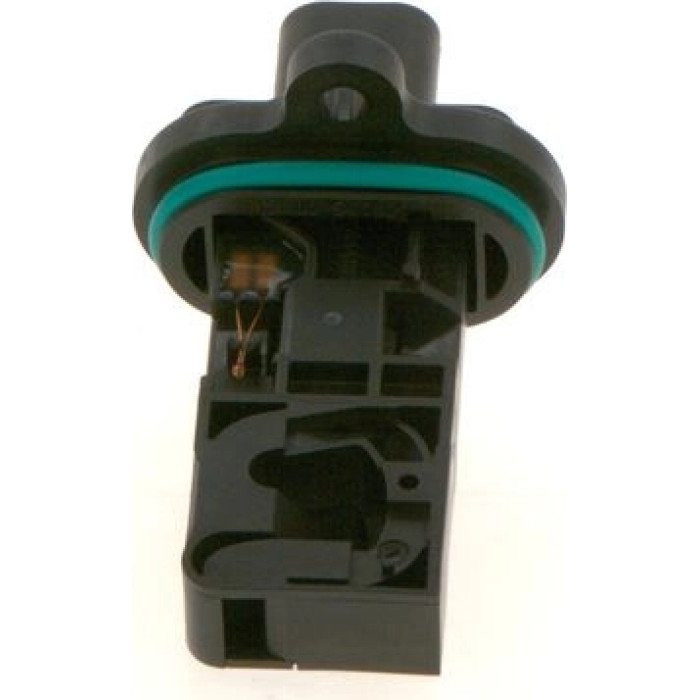 BOSCH 0 280 218 232 Luftmassenmesser BOSCH 0 280 218 232 Luftmassenmesser