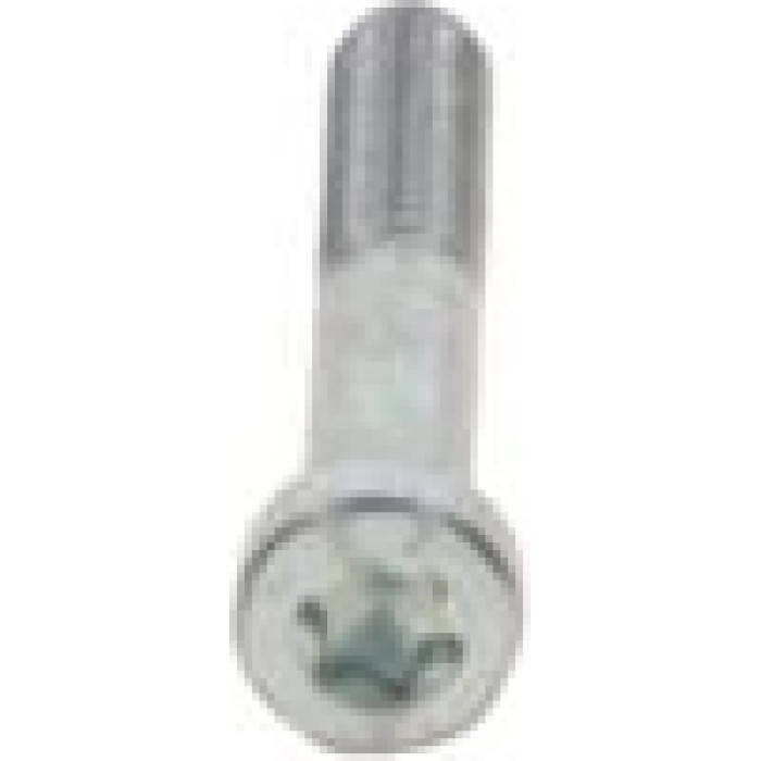 BOSCH 2 912 738 209 Schraube