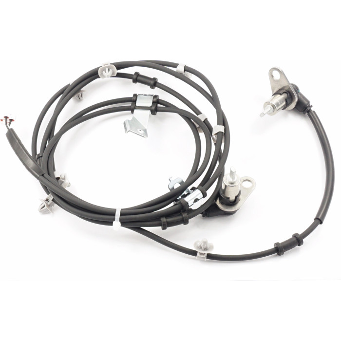 GEBE 9 1612 1 Sensor, Raddrehzahl GEBE 9 1612 1 Sensor, Raddrehzahl
