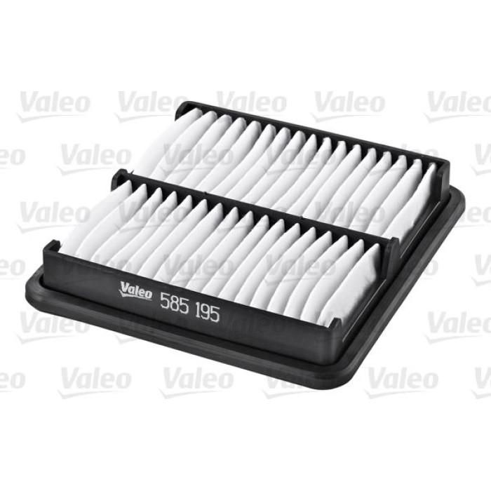 Valeo 585195 Luftfilter