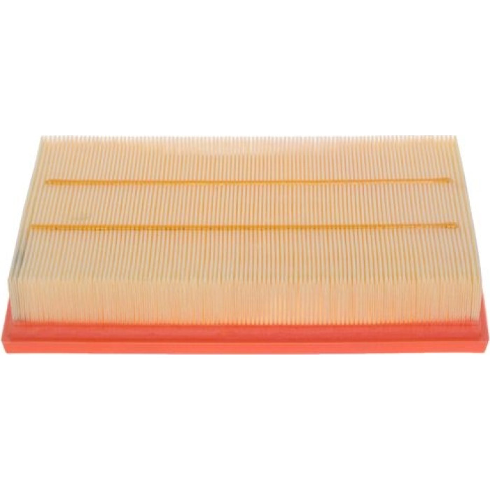 BOSCH F 026 400 624 Luftfilter