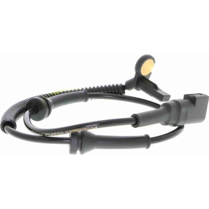Vemo V25-72-0088 Sensor, Raddrehzahl Vemo V25-72-0088 Sensor, Raddrehzahl