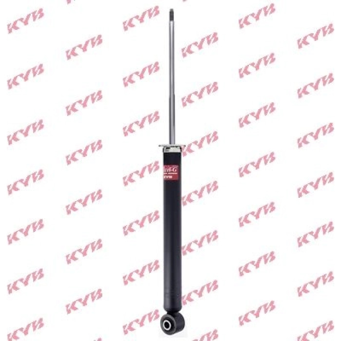 KYB 348032 Stoßdämpfer Excel-G
