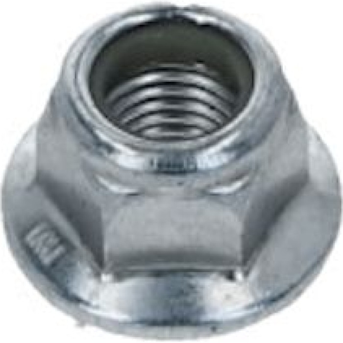 Sachs 280 535 Stoßdämpfer Sachs 280 535 Stoßdämpfer