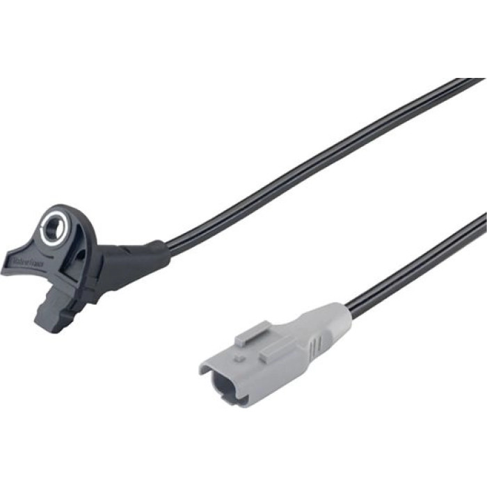 VDO S107396002Z Sensor, Raddrehzahl