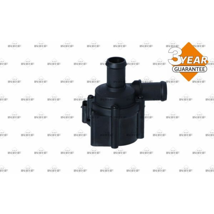 Zusatzwasserpumpe 390010 Zusatzwasserpumpe 390010