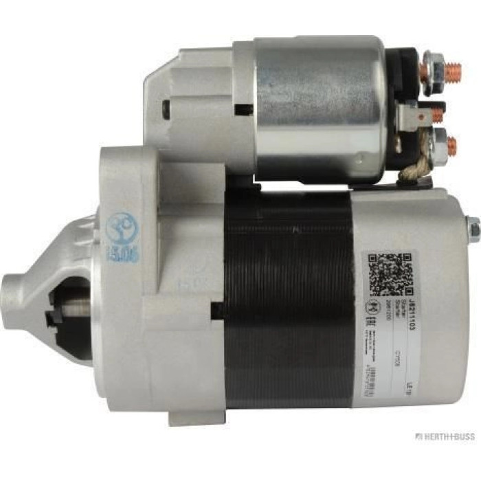Herth+Buss Jakoparts J5211103 Starter