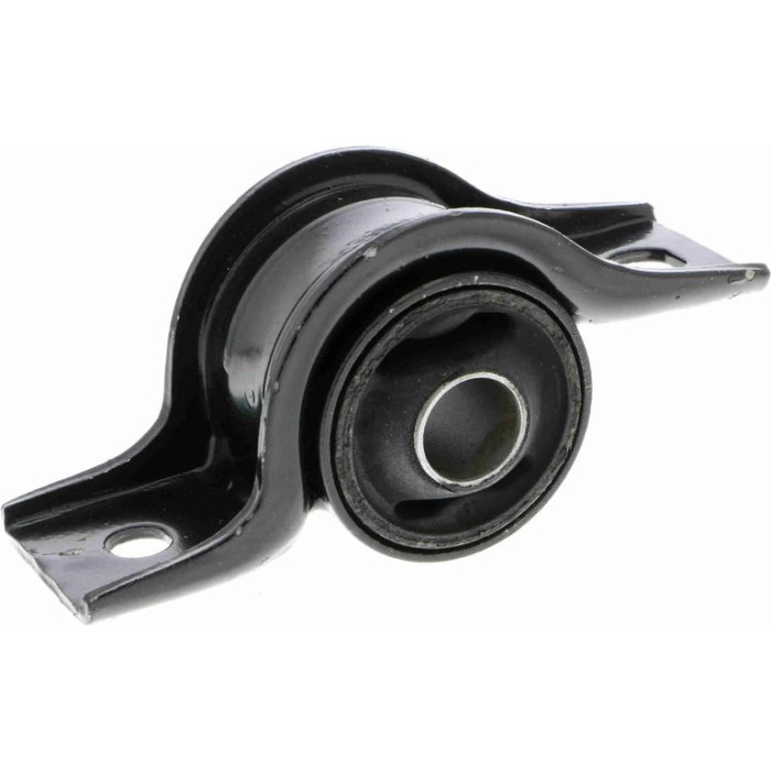 Vaico V25-0961 Lagerung, Lenker Vaico V25-0961 Lagerung, Lenker