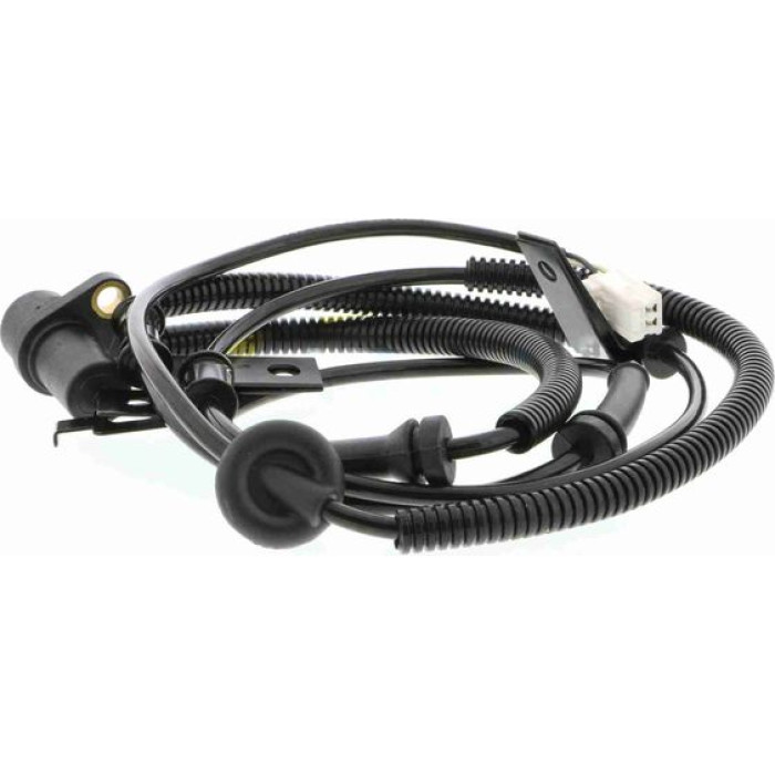 Sensor, Raddrehzahl V53-72-0047 Sensor, Raddrehzahl V53-72-0047