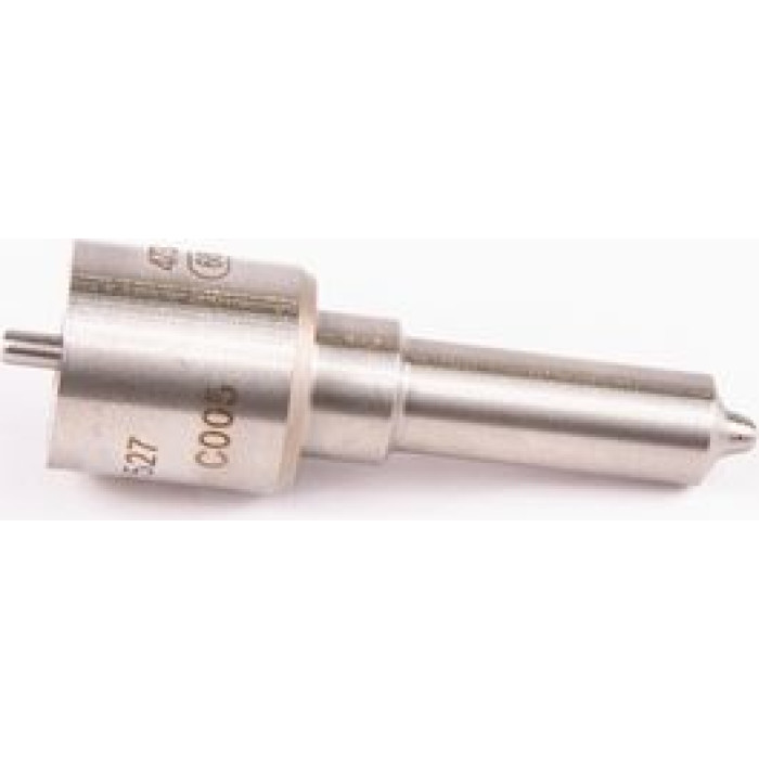 BOSCH 0 433 171 390 Einspritzdüse