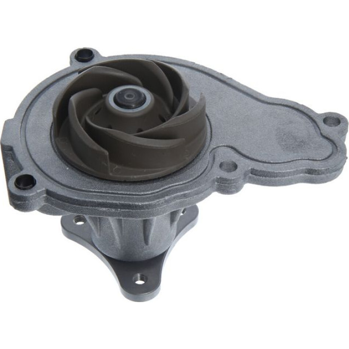 Valeo 529650 Wasserpumpe, Motorkühlung Valeo 529650 Wasserpumpe, Motorkühlung