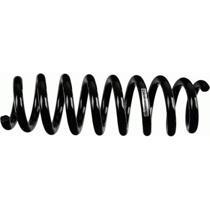 Sachs 994 480 Fahrwerksfeder