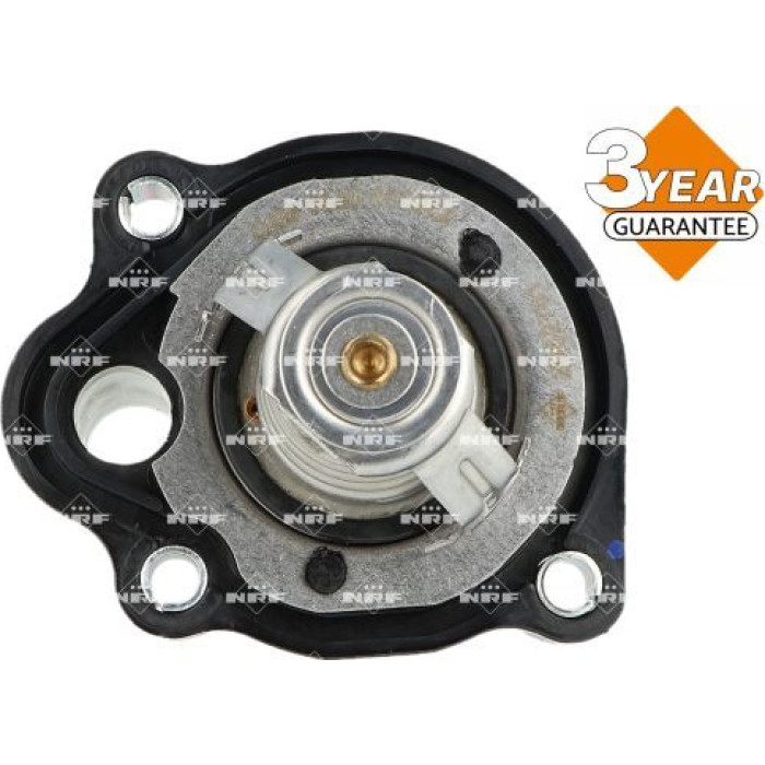 Thermostat, Kühlmittel 725000 Thermostat, Kühlmittel 725000