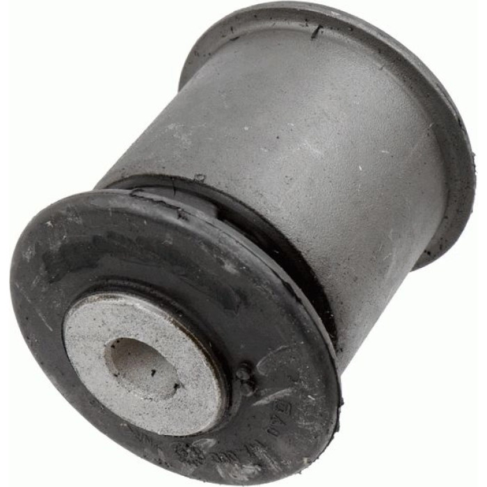 Lemförder 37989 01 Lagerung, Lenker