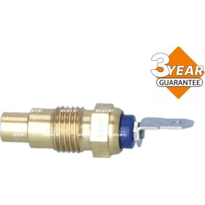 NRF 727063 Sensor, Kühlmitteltemperatur NRF 727063 Sensor, Kühlmitteltemperatur