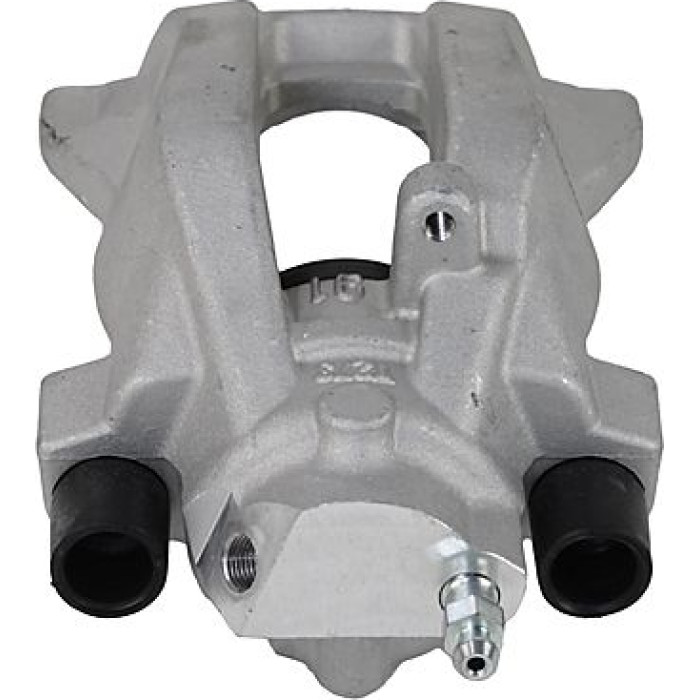 Metzger 6260118 Bremssattel