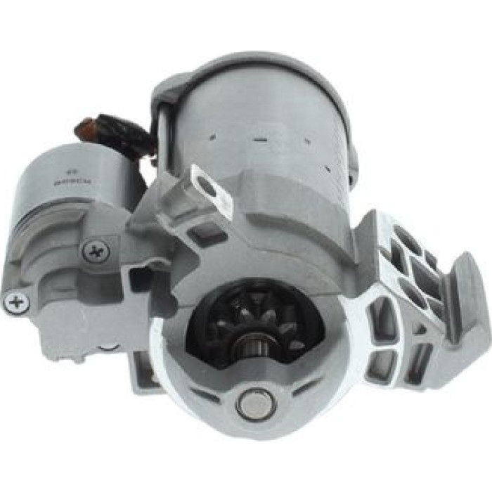 BOSCH 1 986 S01 169 Starter