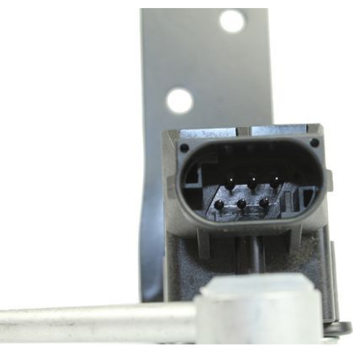Sensor, Xenonlicht (Leuchtweiteregulie 0901222 Sensor, Xenonlicht (Leuchtweiteregulie 0901222