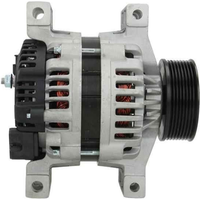 PSH 556.519.100.030 Generator +Line Original