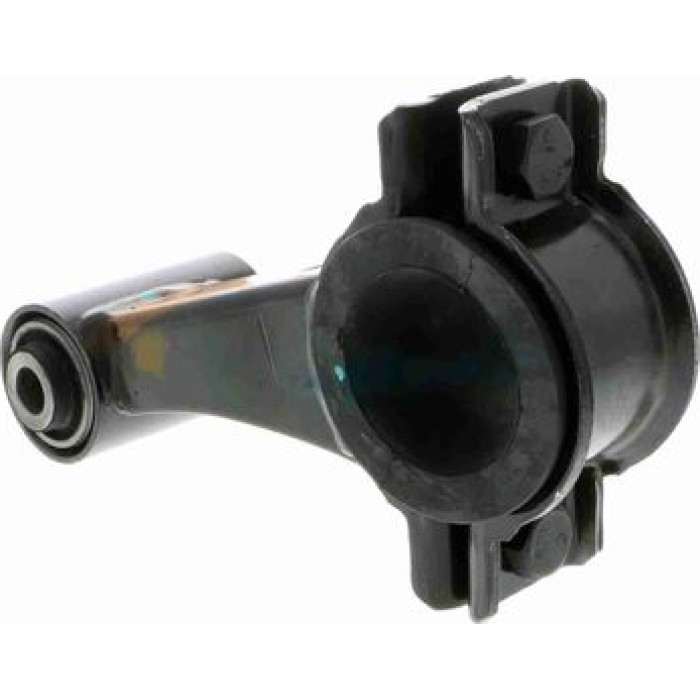 Vaico V30-7507 Stange/Strebe, Stabilisator Vaico V30-7507 Stange/Strebe, Stabilisator