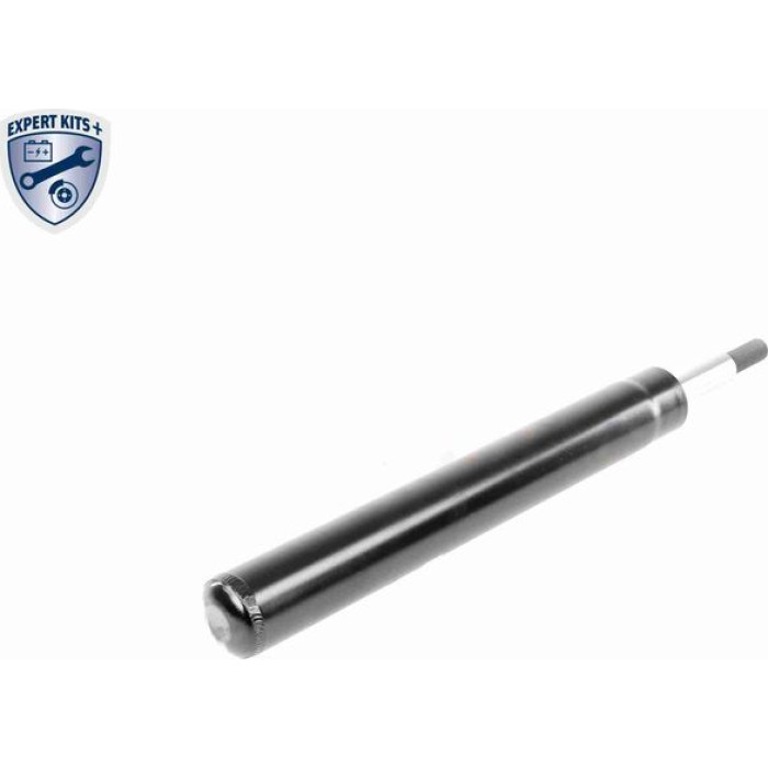 Vaico V40-1701 Stoßdämpfer Expert Kits + Vaico V40-1701 Stoßdämpfer Expert Kits +