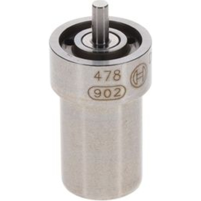 BOSCH 0 434 250 192 Einspritzdüse BOSCH 0 434 250 192 Einspritzdüse
