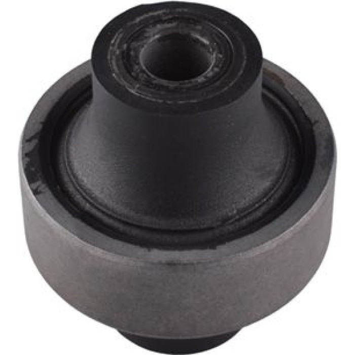 Tedgum TED99314 Lagerung, Lenker Tedgum TED99314 Lagerung, Lenker