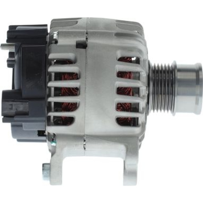 BOSCH 1 986 A01 507 Generator BOSCH 1 986 A01 507 Generator