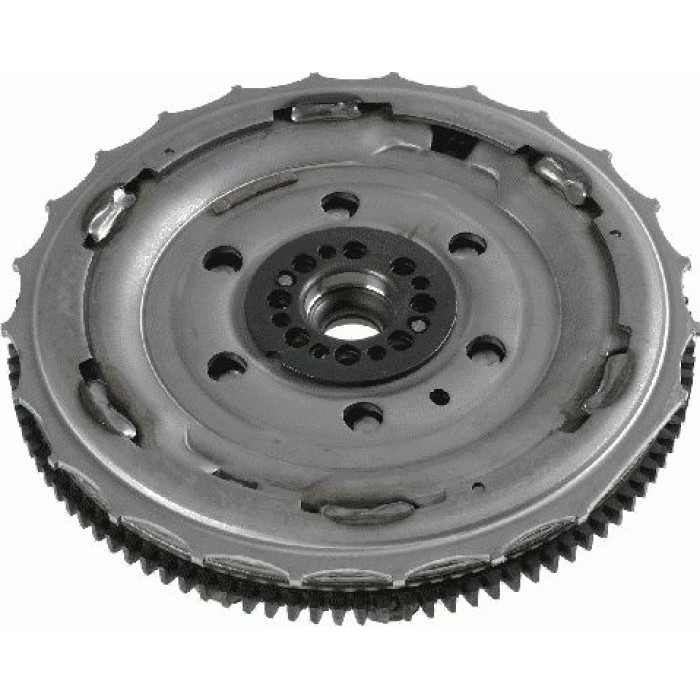 Schwungrad 2294 601 004