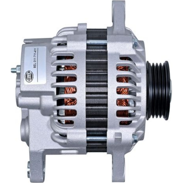 Hella 8EL 011 711-411 Generator Hella 8EL 011 711-411 Generator