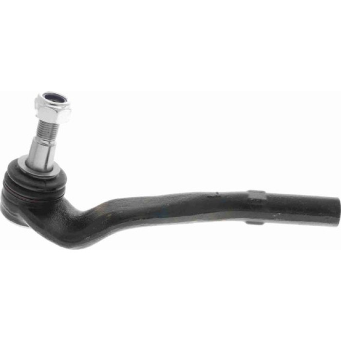 Vaico V30-1813 Spurstangenkopf Green Mobility Parts Vaico V30-1813 Spurstangenkopf Green Mobility Parts