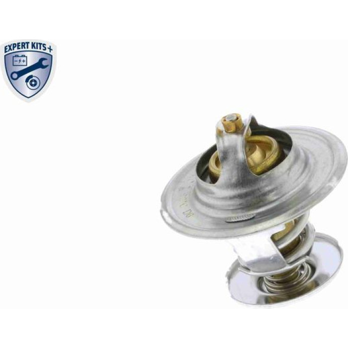 Vemo V95-99-0006 Thermostat, Kühlmittel Expert Kits + Vemo V95-99-0006 Thermostat, Kühlmittel Expert Kits +
