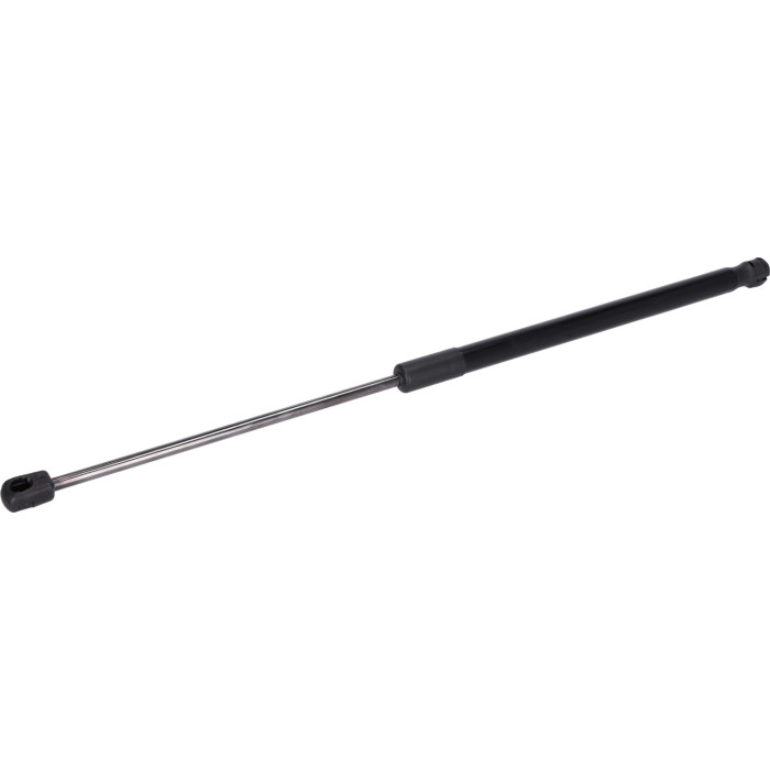 FEBI BILSTEIN 183061 Gasfeder, Koffer-/Laderaum FEBI BILSTEIN 183061 Gasfeder, Koffer-/Laderaum