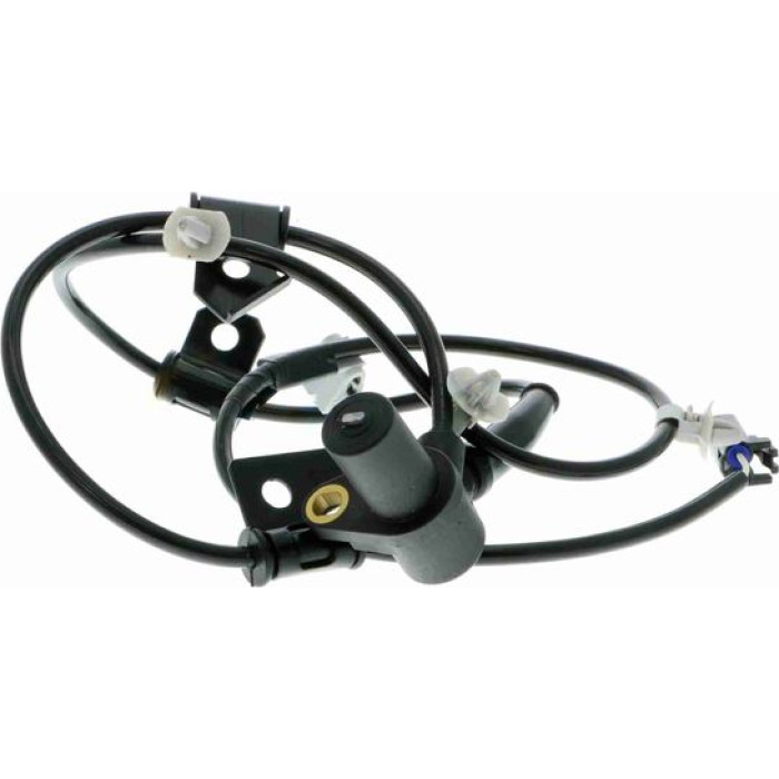 Vemo V52-72-0053 Sensor, Raddrehzahl Vemo V52-72-0053 Sensor, Raddrehzahl