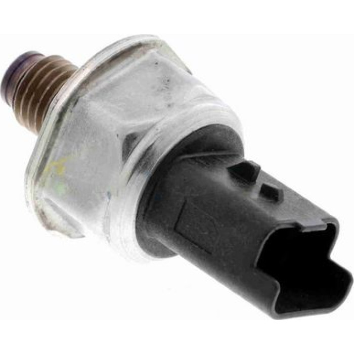 Vemo V46-72-0132 Sensor, Kraftstoffdruck Vemo V46-72-0132 Sensor, Kraftstoffdruck