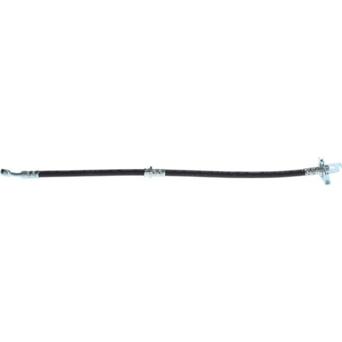 BOSCH 1 987 476 370 Bremsschlauch