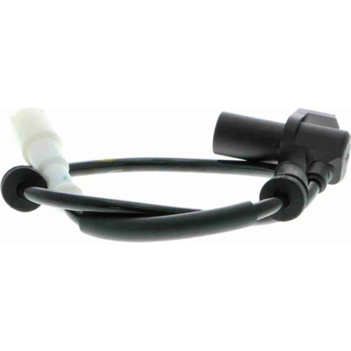 Vemo V46-72-0092 Sensor, Raddrehzahl