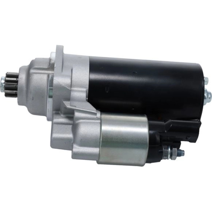 BOSCH 1 986 S00 802 Starter BOSCH 1 986 S00 802 Starter