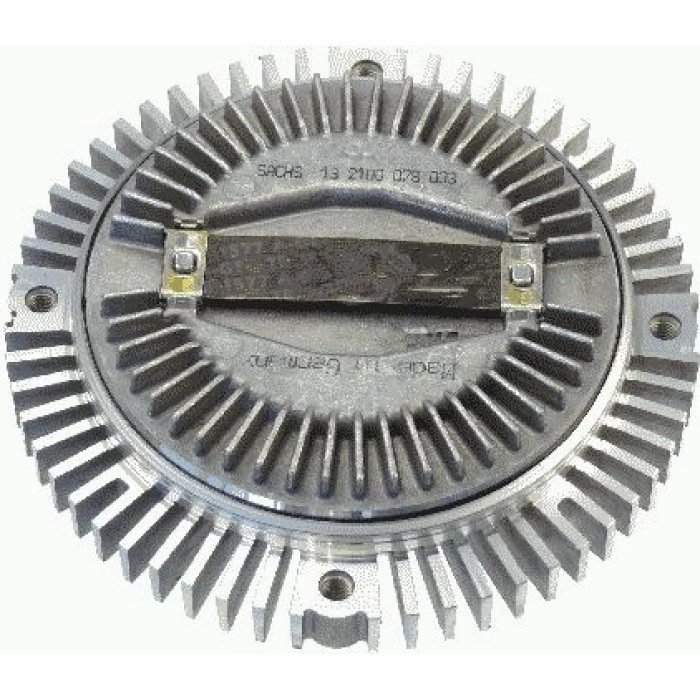 Sachs 2100 078 033 Kupplung, Kühlerlüfter Sachs 2100 078 033 Kupplung, Kühlerlüfter