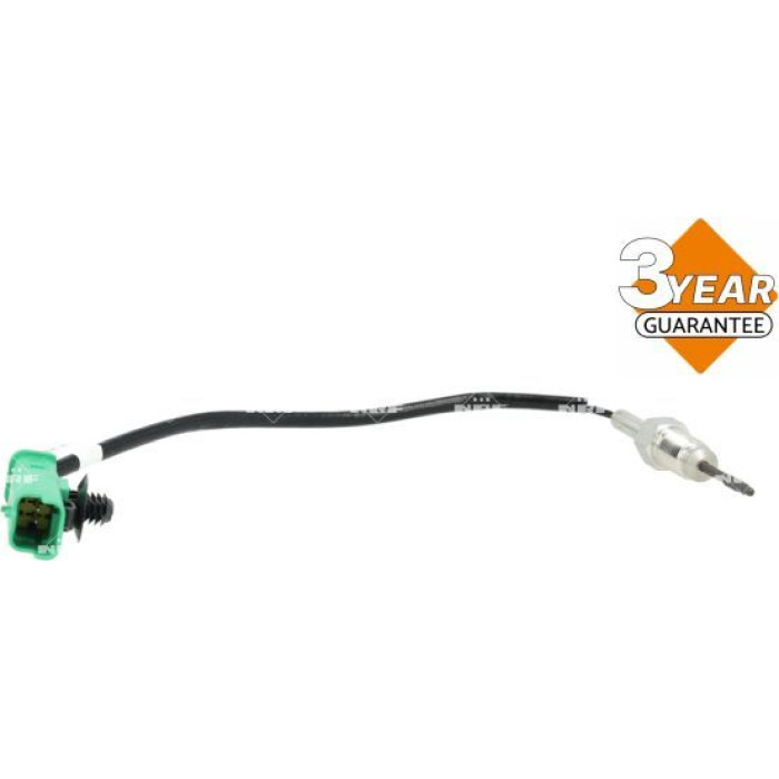 Sensor, Abgastemperatur 707523