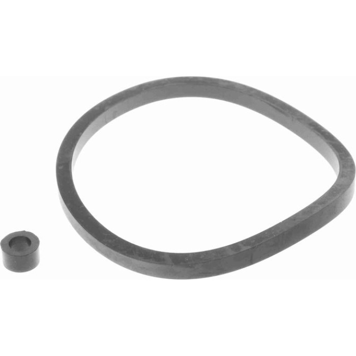 Vaico V46-0089 Kraftstofffilter