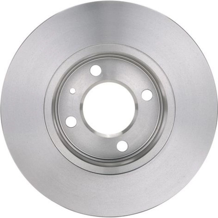 BOSCH 0 986 478 329 Bremsscheibe BOSCH 0 986 478 329 Bremsscheibe